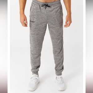 Bauer Vapor Youth Fleece Jogger